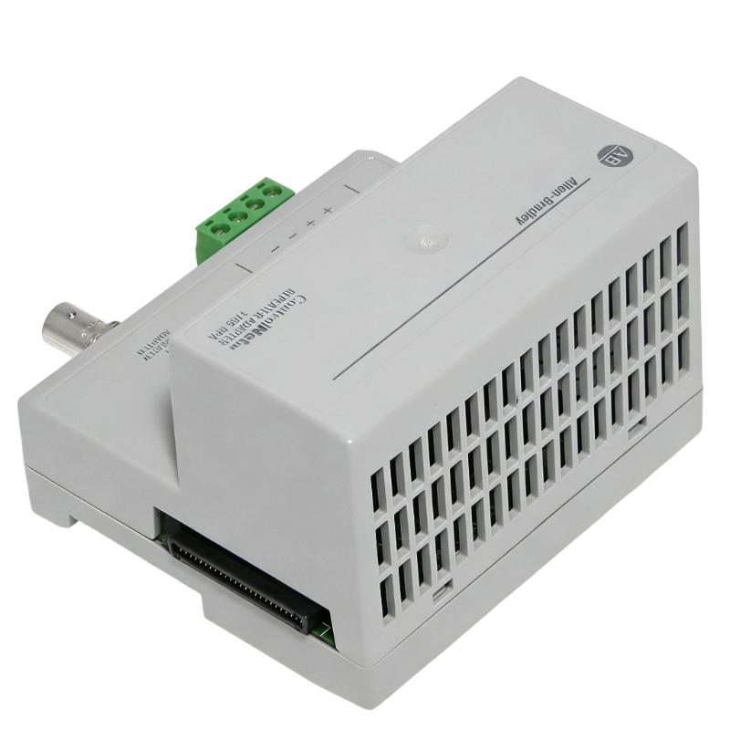 Allen Bradley  1786-RPA  Industrial Equipment