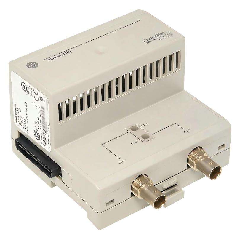 Allen Bradley  1786-RPCD  Industrial Equipment