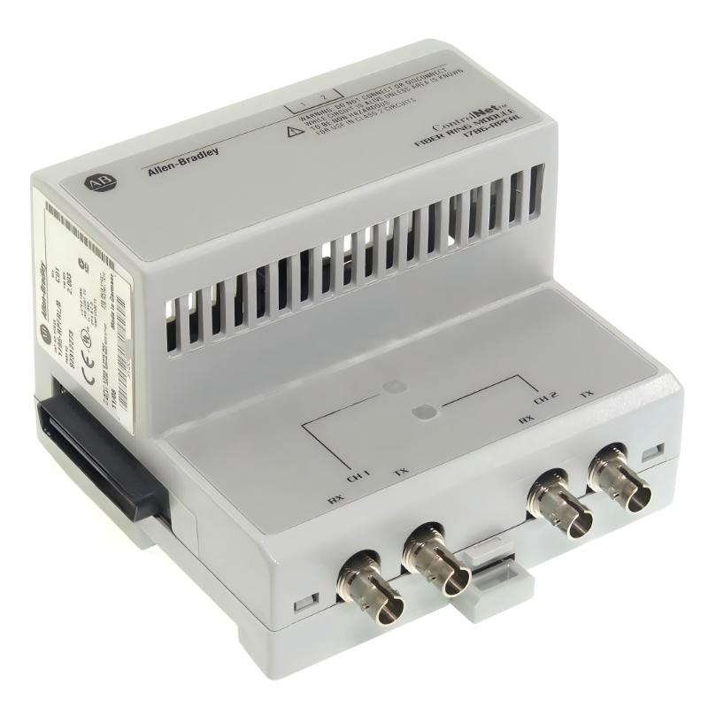 Allen Bradley  1786-RPFRL  Industrial Equipment