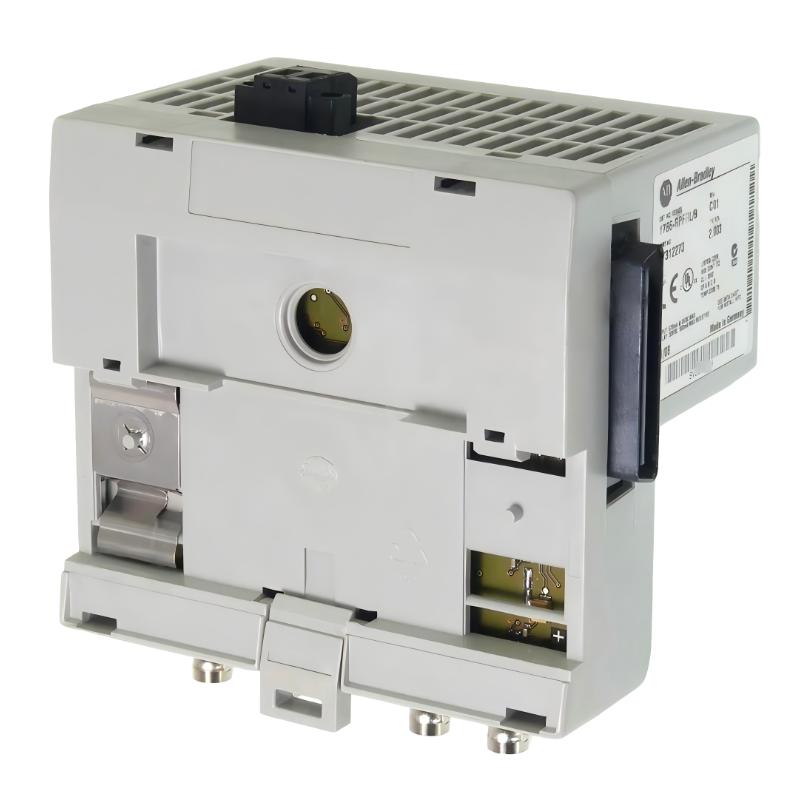 Allen Bradley   1786-RPFRXL  Industrial Equipment