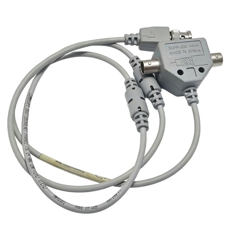 Allen Bradley  1786-TPS  Industrial Equipment