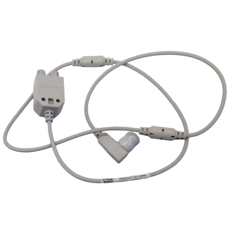 Allen Bradley  1786-TPYR  Industrial Equipment