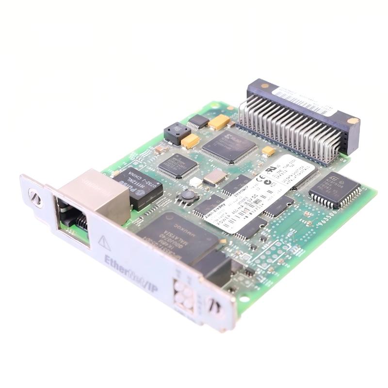 Allen Bradley  1788-ENBT  Industrial Equipment