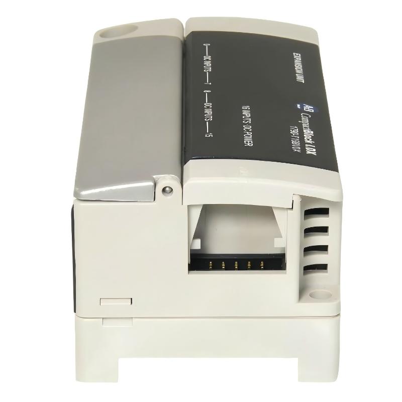 Allen Bradley 1790-T16BV0X Industrial Equipment