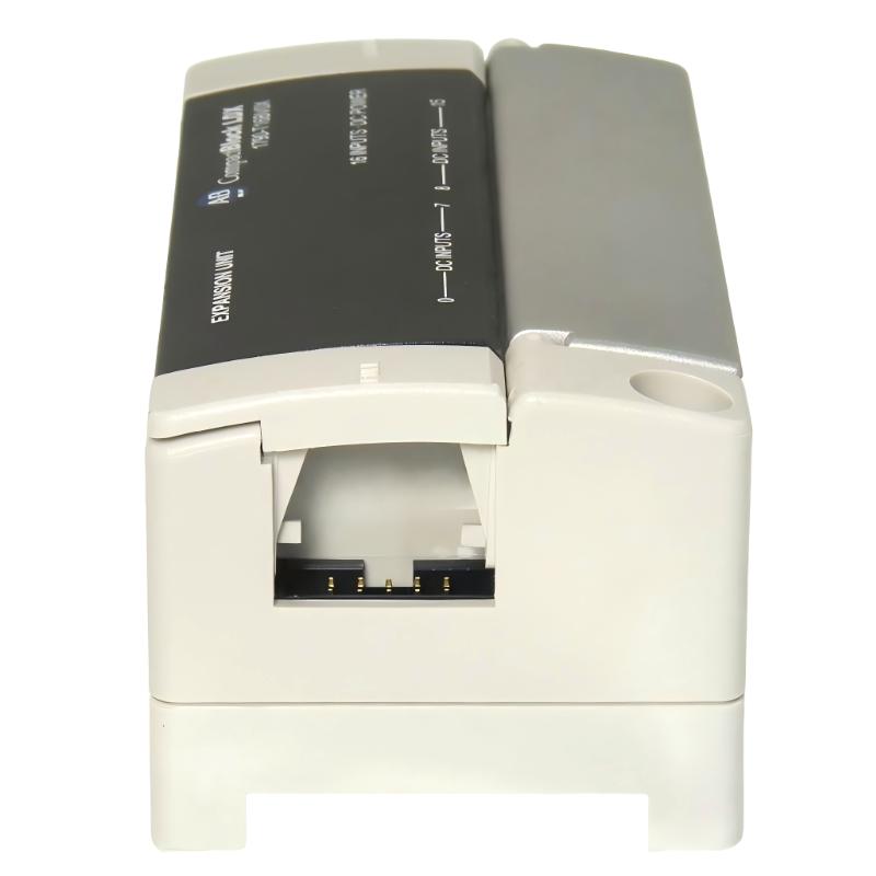 Allen Bradley 1790-T16BV0X Industrial Equipment