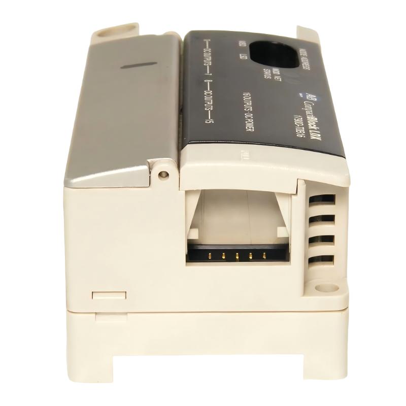Allen Bradley 1790D-T0B16 Industrial Equipment