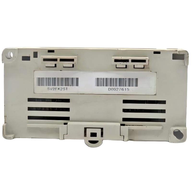 Allen Bradley  1790D-T0V16  Industrial Equipment