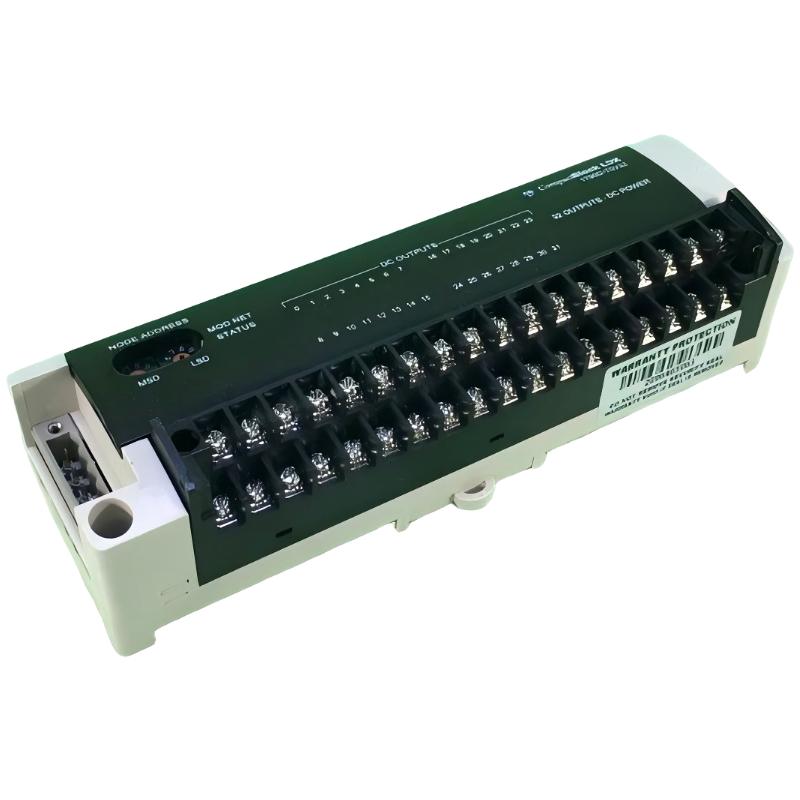 Allen Bradley  1790D-T0V32  Industrial Equipment
