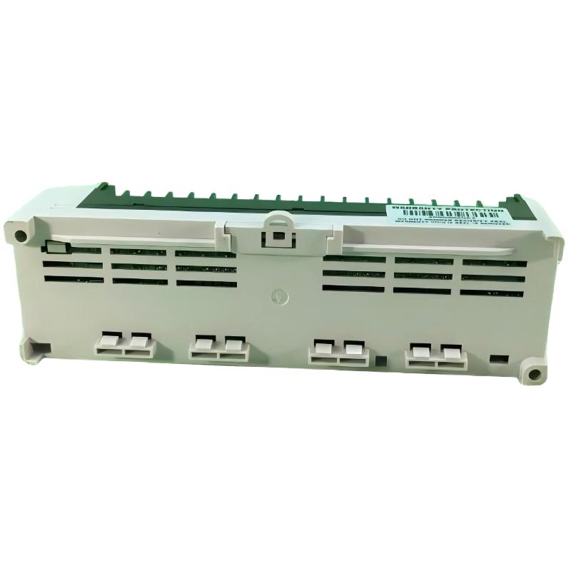Allen Bradley 1790D-T0V32 Industrial Equipment