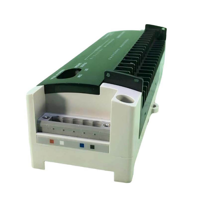 Allen Bradley 1790D-T0V32 Industrial Equipment