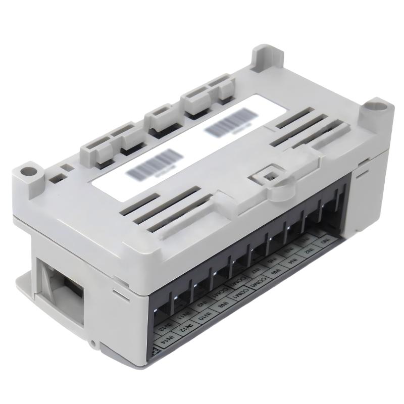 Allen Bradley 1790D-T16BV0 Industrial Equipment