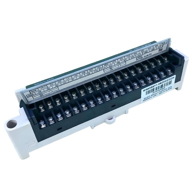Allen Bradley  1790D-T32BV0  Industrial Equipment