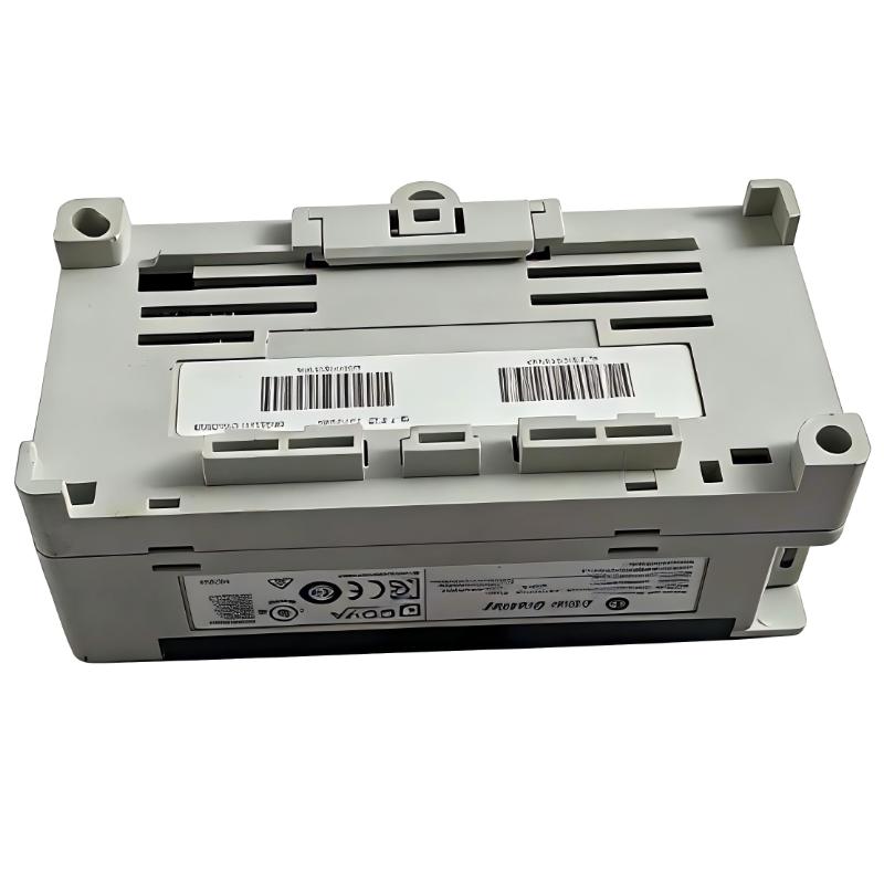 Allen Bradley  1790D-TN0V2  Industrial Equipment