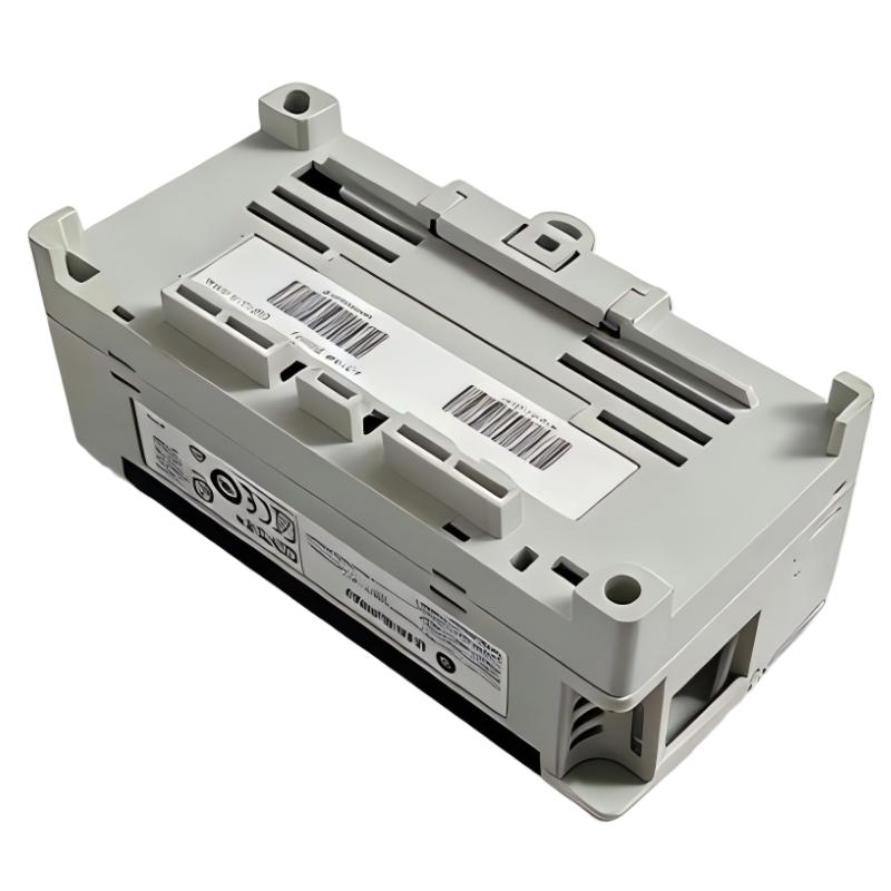 Allen Bradley 1790D-TN0V2 Industrial Equipment