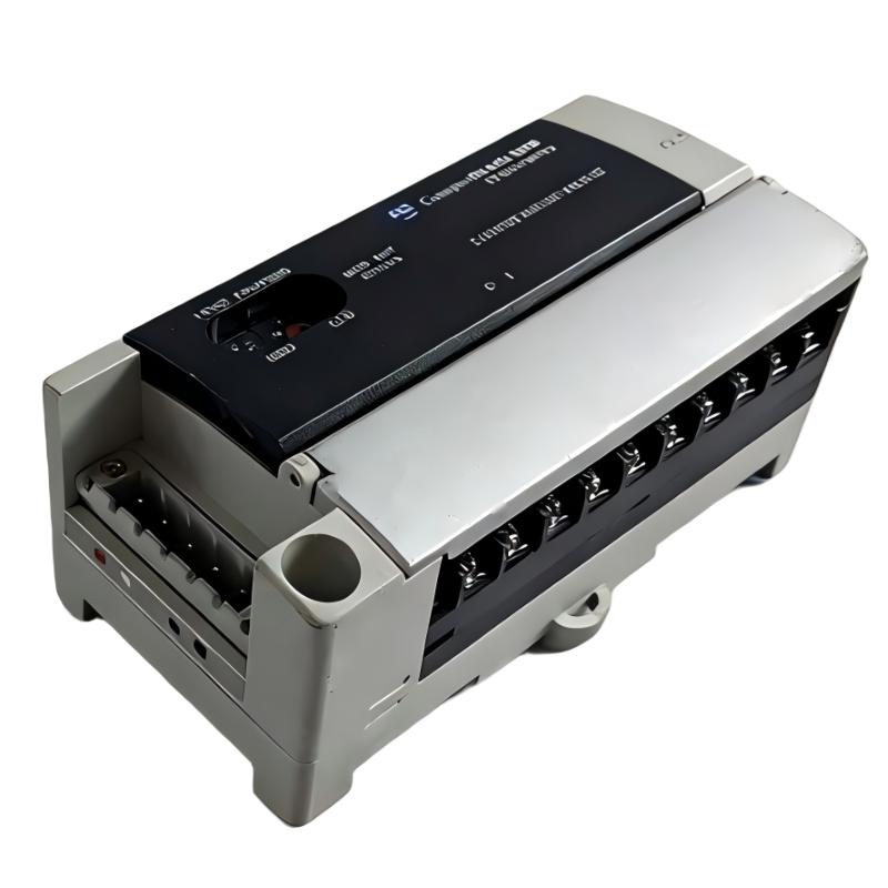 Allen Bradley 1790D-TN0V2 Industrial Equipment