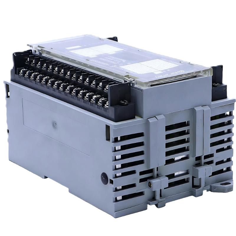 Allen Bradley 1791-24A8 Industrial Equipment