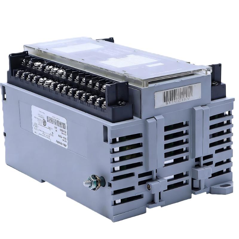 Allen Bradley 1791-24A8 Industrial Equipment