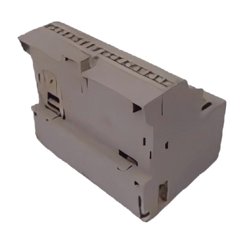 Allen Bradley 1793-OB16P Flex Integra Digital Output Module
