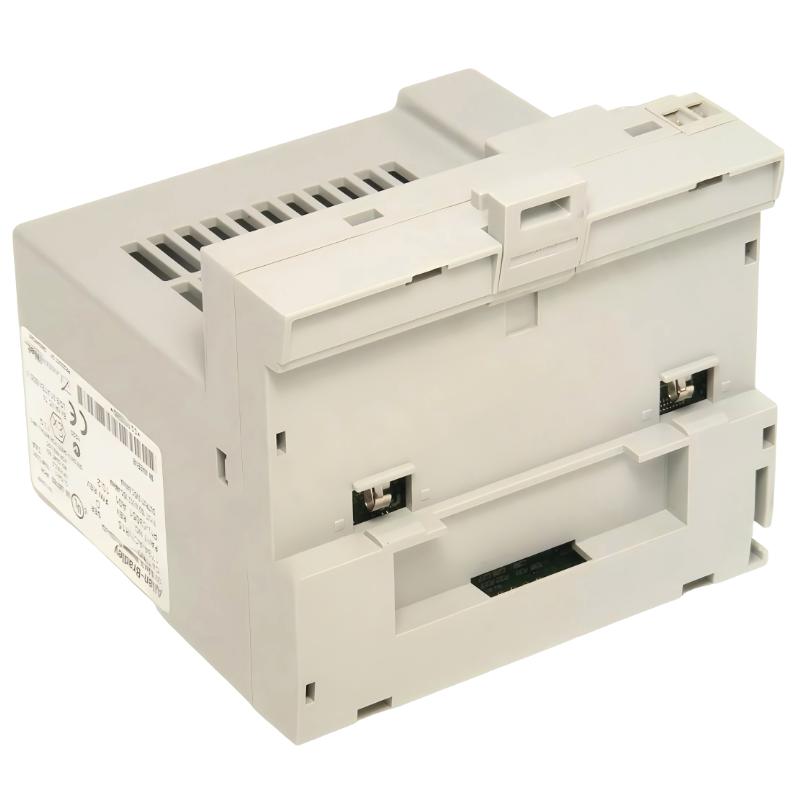 Allen Bradley 1794-ACNR15 Industrial Equipment