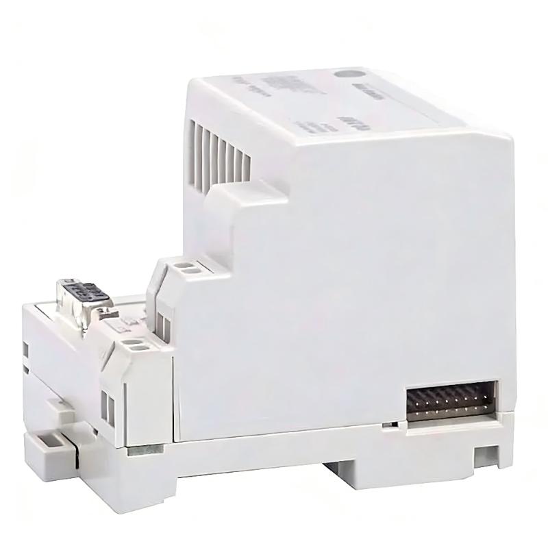 Allen Bradley 1794-APB Industrial Equipment