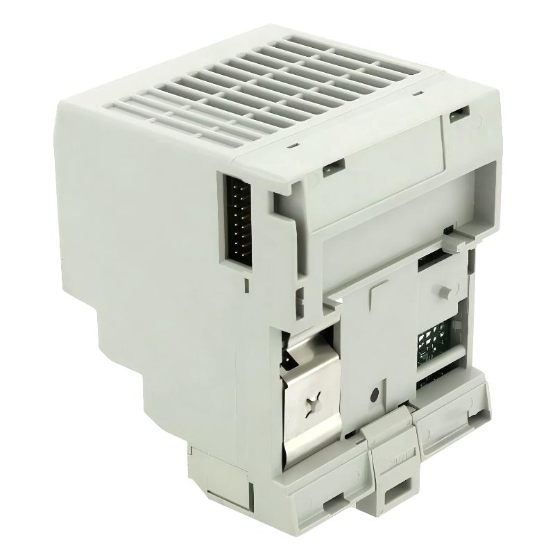 Allen Bradley 1794-ASB Industrial Equipment