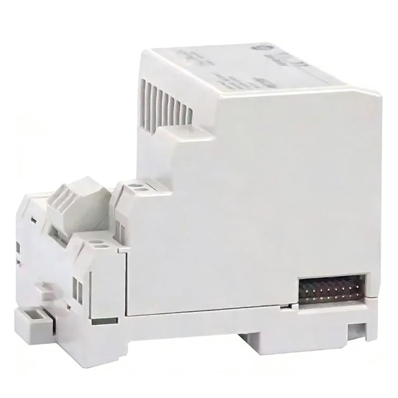 Allen Bradley 1794-ASB2 Industrial Equipment
