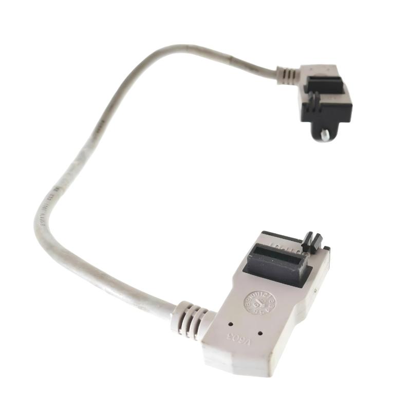 Allen Bradley  1794-CE1  Industrial Equipment