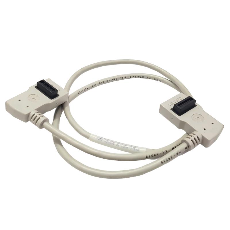 Allen Bradley  1794-CE3  Industrial Equipment