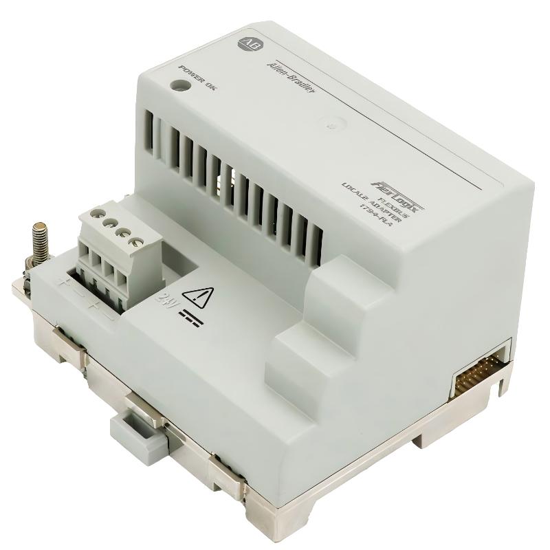 Allen Bradley  1794-FLA  Industrial Equipment