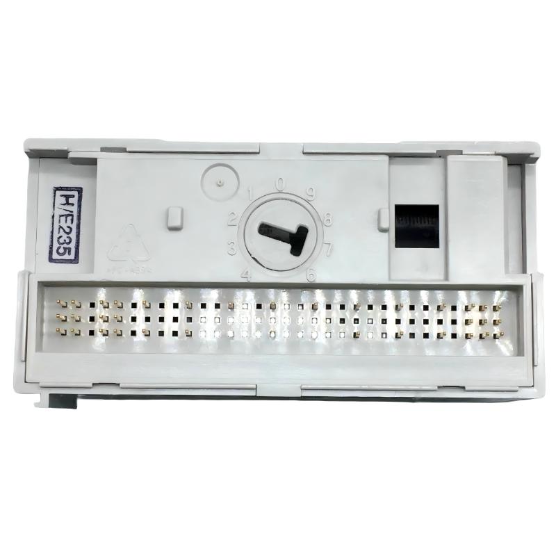 Allen Bradley 1794-IB10XOB6 Industrial Equipment