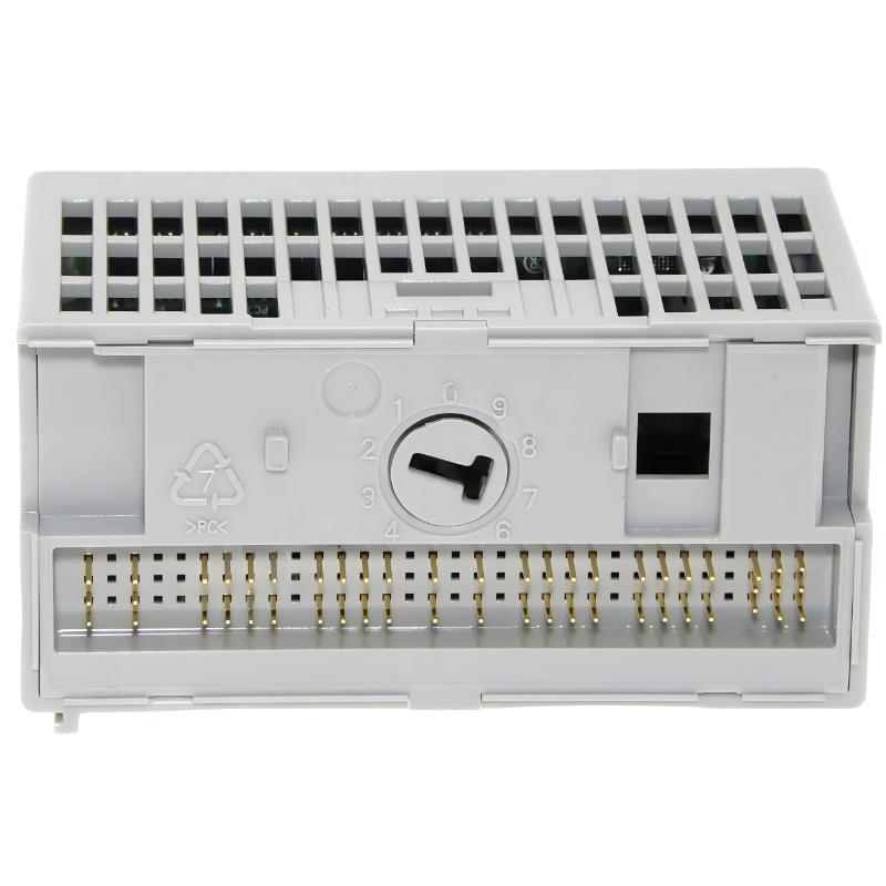 Allen Bradley 1794-IB32 Industrial Equipment