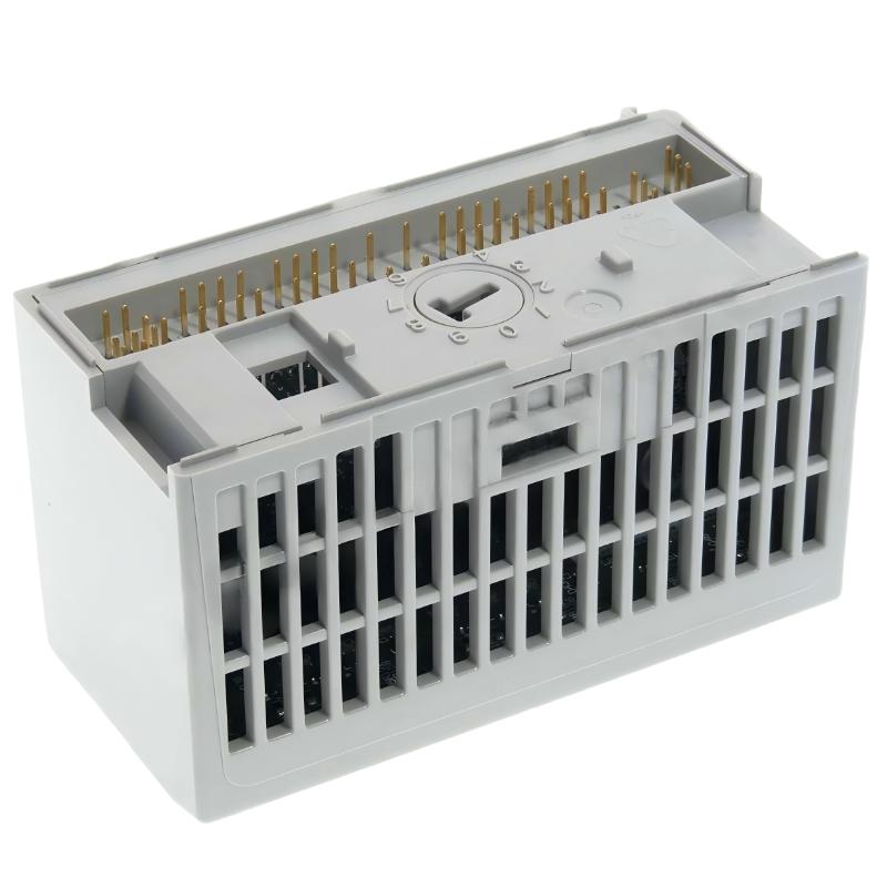 Allen Bradley 1794-IE8 Industrial Equipment