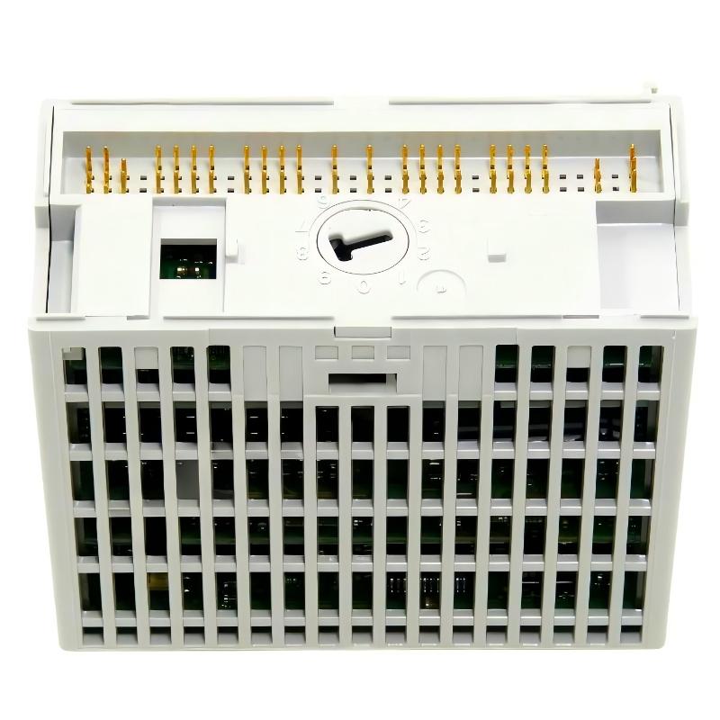 Allen Bradley 1794-IE8H Industrial Equipment