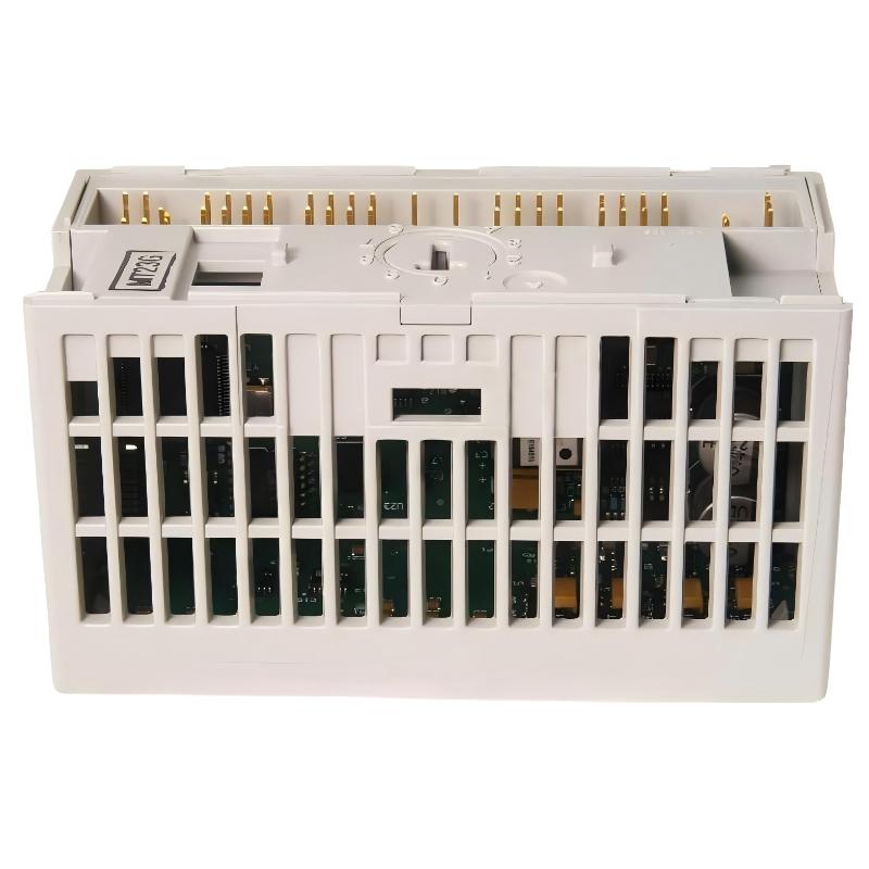 Allen Bradley   1794-IE8XT  Industrial Equipment