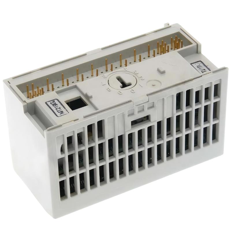 Allen Bradley 1794-IF2XOF2I Industrial Equipment