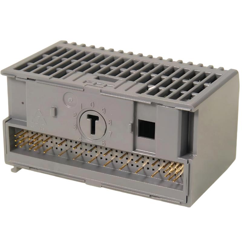 Allen Bradley 1794-IF2XOF2IXT Industrial Equipment