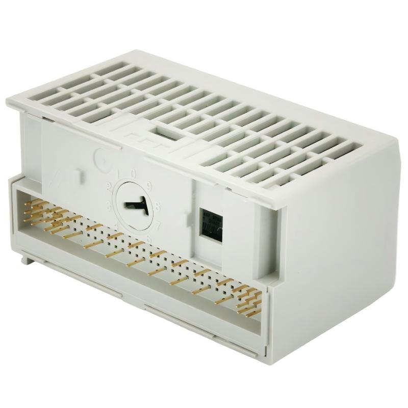 Allen Bradley 1794-IF4I Industrial Equipment
