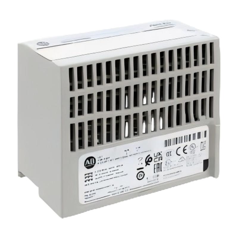 Allen Bradley 1794-IF8IH PLC Module