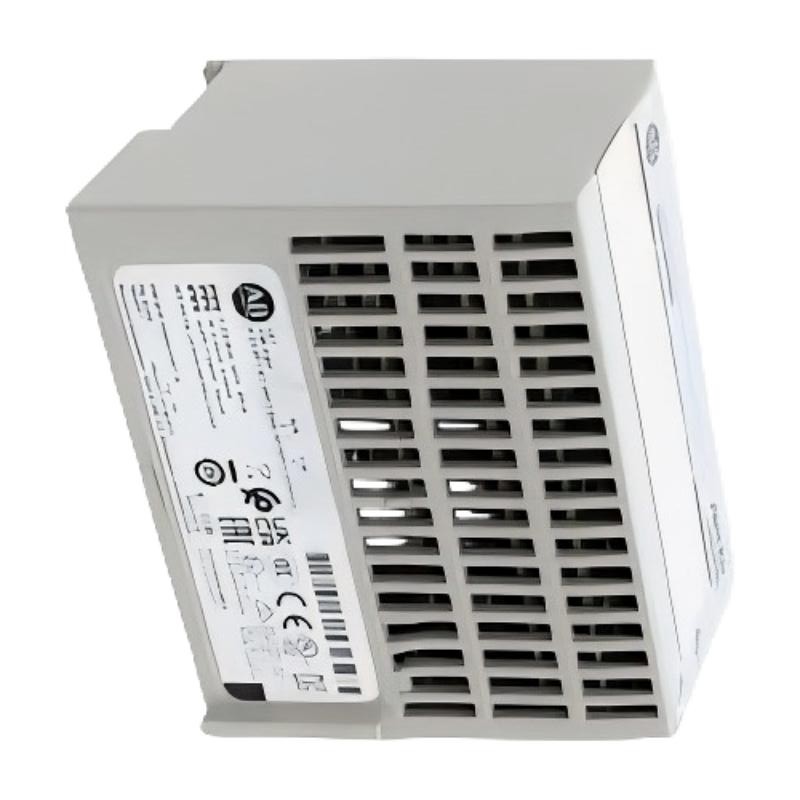 Allen Bradley 1794-IF8IH PLC Module