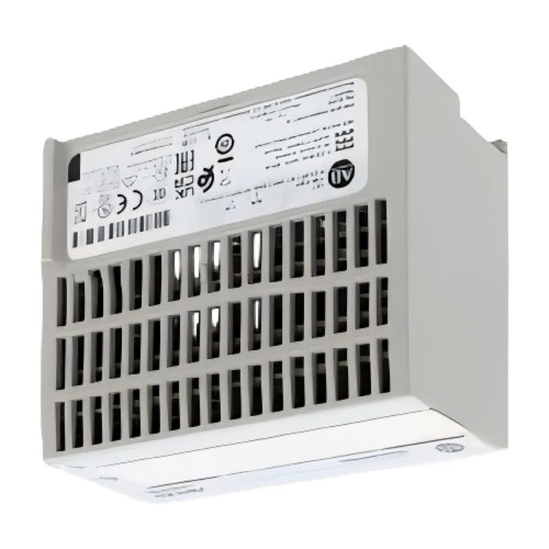 Allen Bradley 1794-IF8IH PLC Module