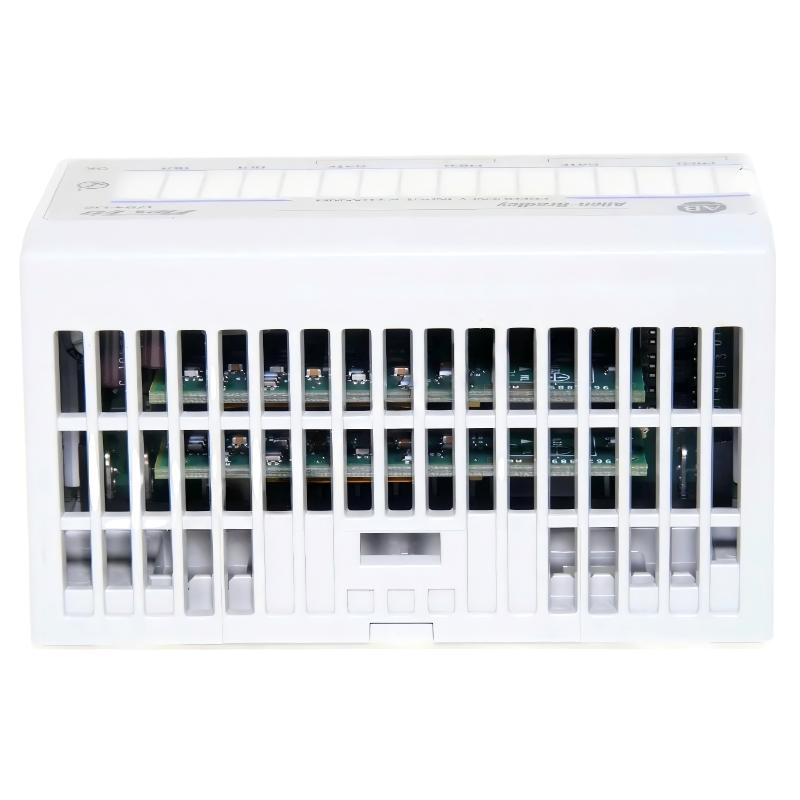 Allen Bradley 1794-IF8IH Industrial Equipment