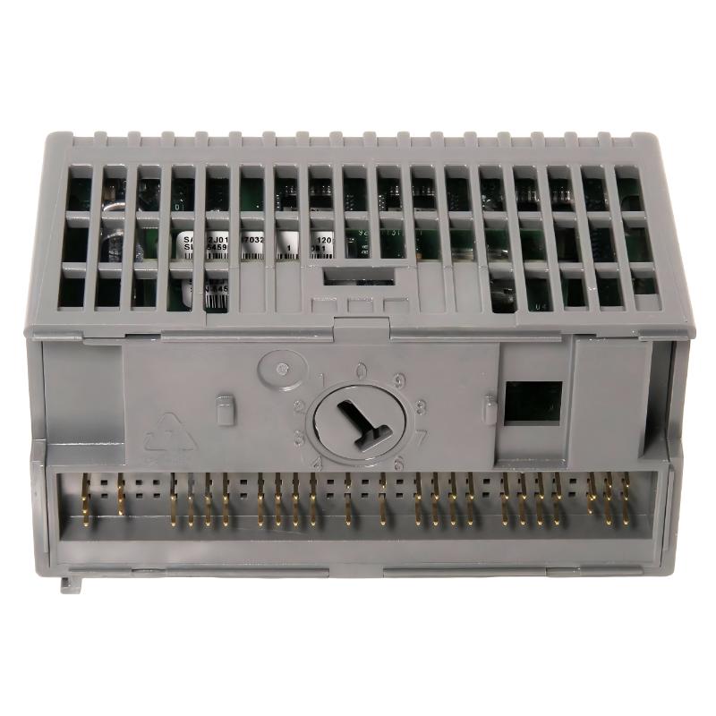 Allen Bradley 1794-IJ2XT Industrial Equipment