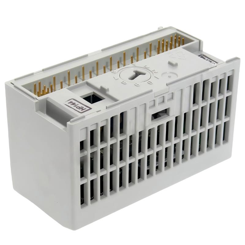 Allen Bradley 1794-OA8 Industrial Equipment