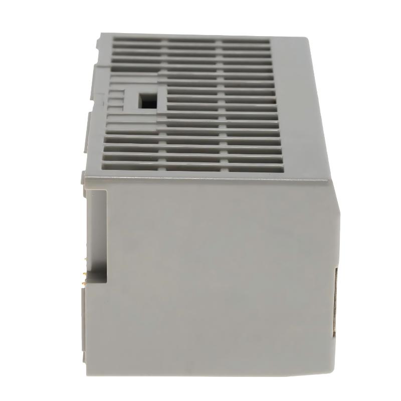 Allen Bradley 1794-OA8 Industrial Equipment