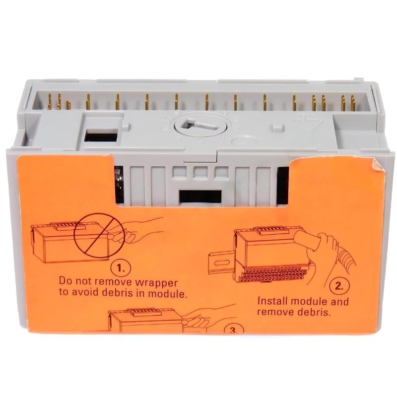 Allen Bradley 1794-OB16D 1794-OB16D