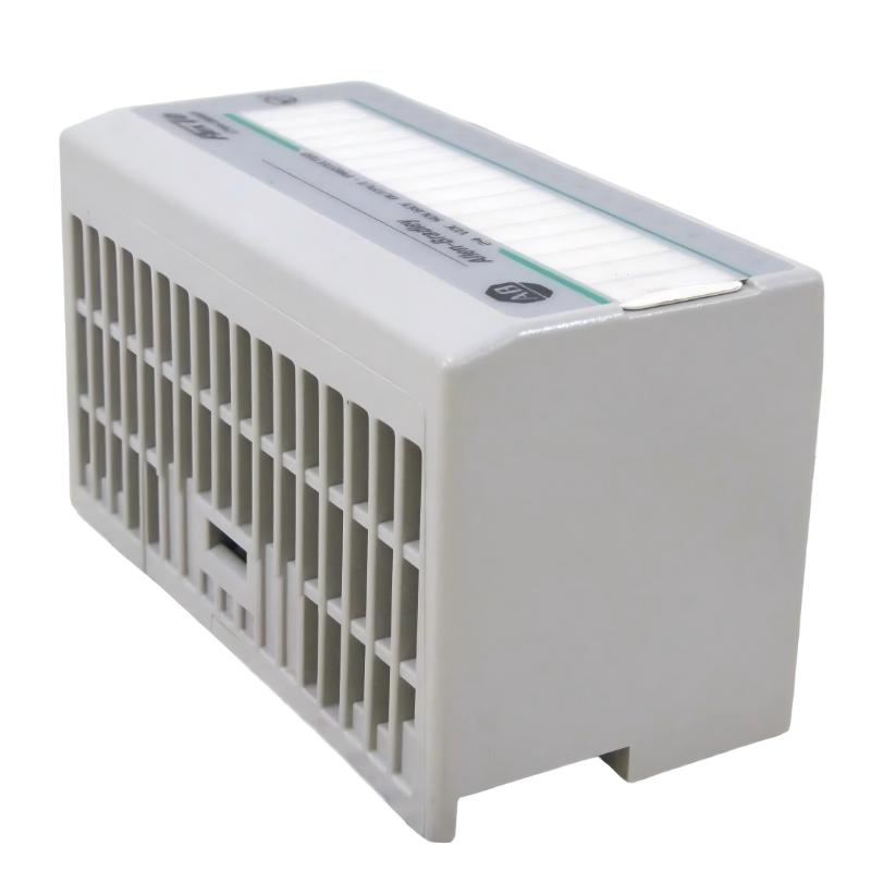 Allen Bradley  1794-OB16P  Industrial Equipment