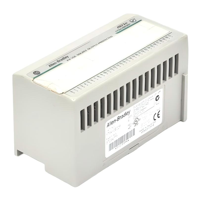 Allen Bradley  1794-OB32P  Industrial Equipment