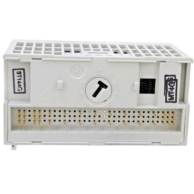 Allen Bradley  1794-OF4IXT  Industrial Equipment