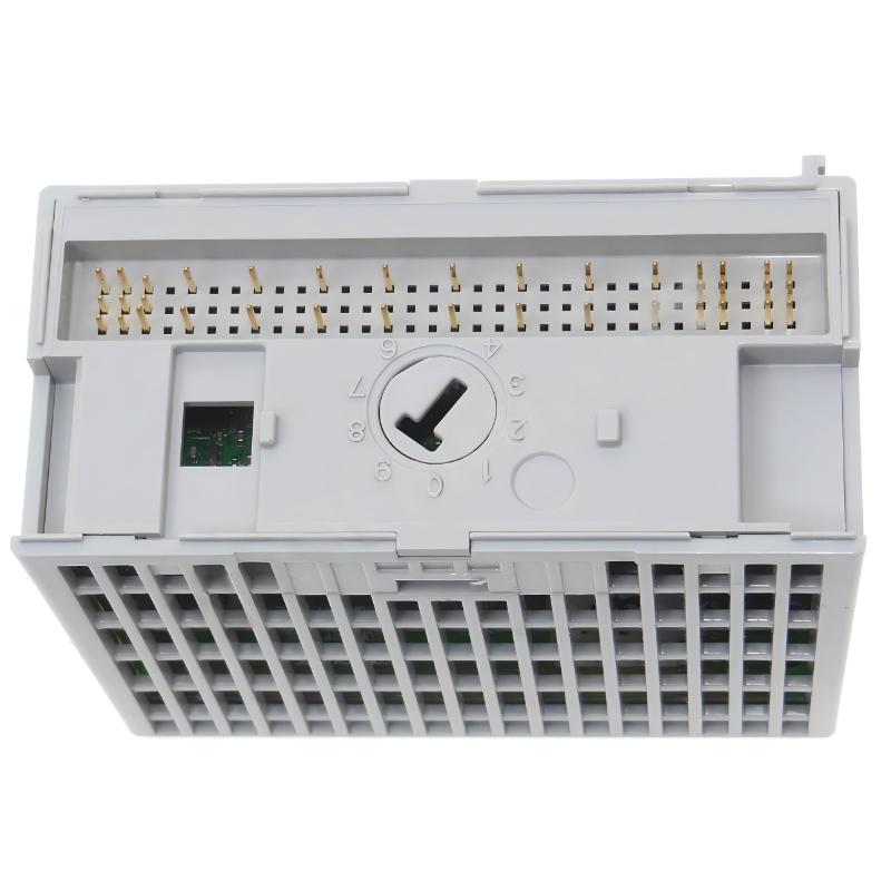 Allen Bradley 1794-OF8IH Industrial Equipment