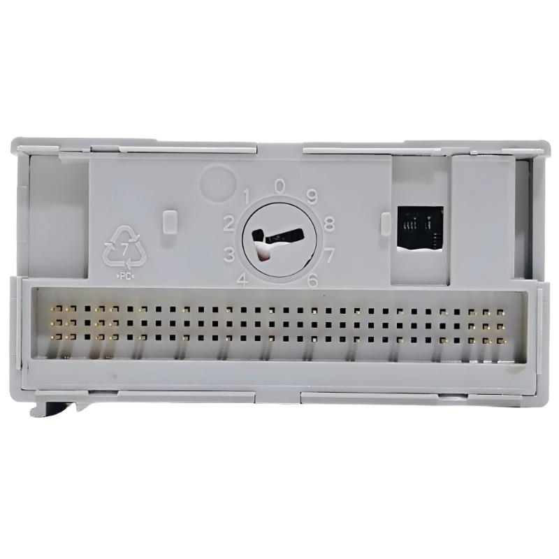 Allen Bradley 1794-OM16 Industrial Equipment